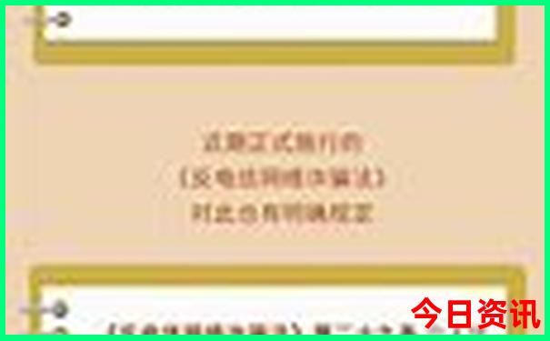 国内哪里适合自驾游