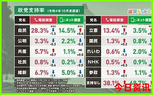 中国夏天去哪玩凉快