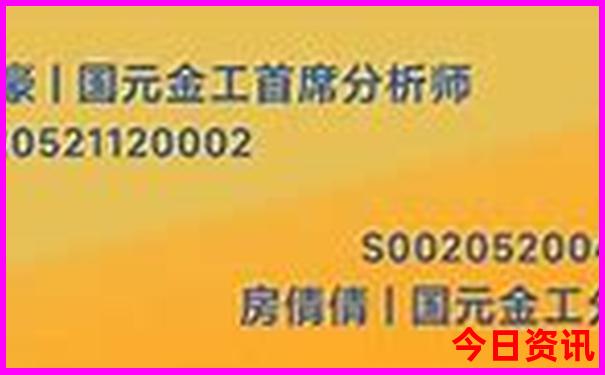 哪个城市消费最低