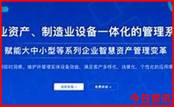 贵阳好玩的地方和景点