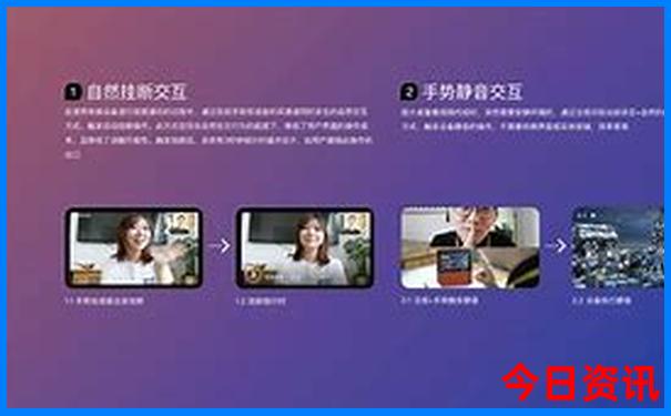 六月中旬适合去哪里旅游