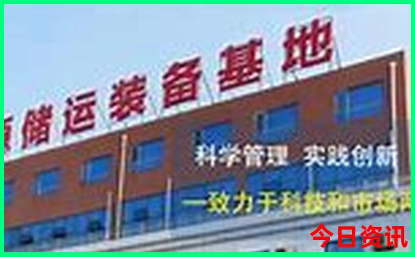 锦州景区有哪些景点