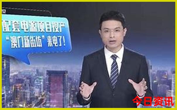 贵州主要景点有哪些