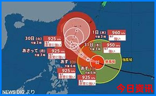 北京暑假带孩子去哪里玩比较合适