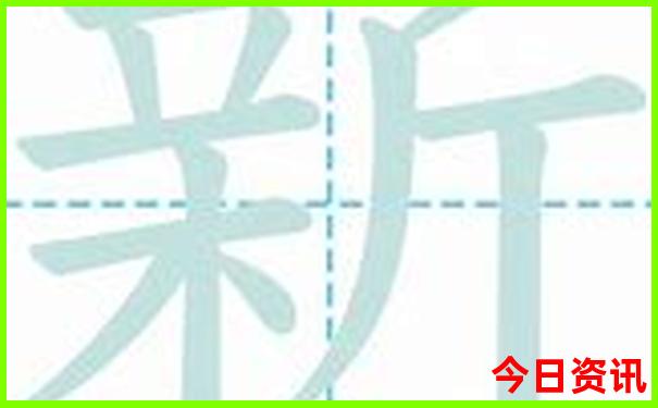 印度尼西亚旅游必去景点