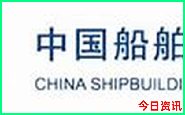 自驾游去哪里好玩三天